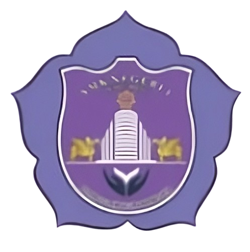 Perhotelan